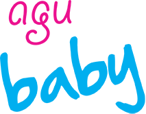 Agu Baby
